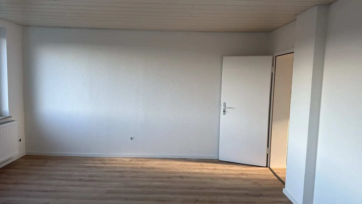 3 Zimmer Wohnung mit 75 m² in Krefeld – Bild 10