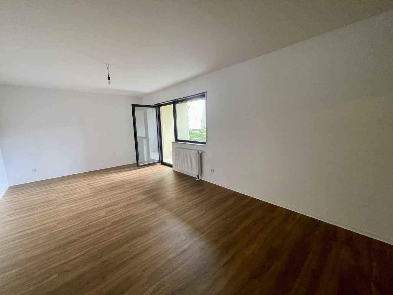 4 Zimmer Wohnung mit 103 m² in Frankenthal (Pfalz) – Bild 7