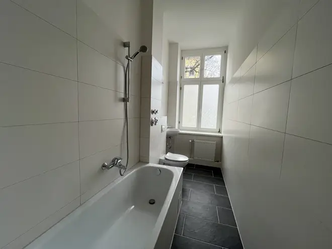 3 Zimmer Wohnung mit 85 m² in Berlin – Bild 4
