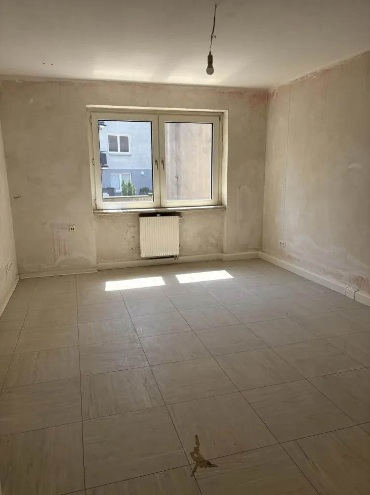 1 room apartment with 31 m² in Wuppertal – Photo 7