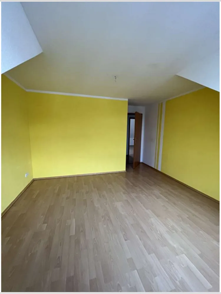 2 room apartment with 55 m² in Leipzig – Photo 4