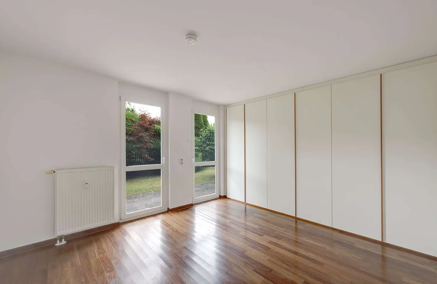 4 Zimmer Wohnung mit 139 m² in Starnberg – Bild 6
