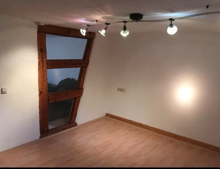 5 Zimmer Haus mit 100 m² in Balingen – Bild 1