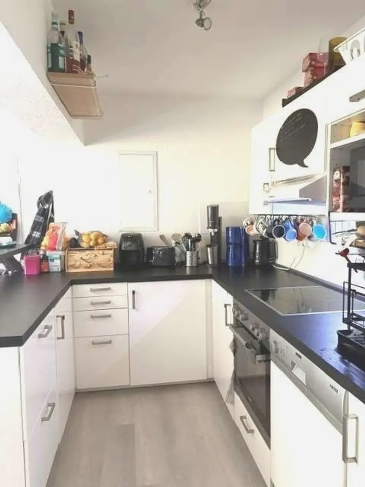3 Zimmer Wohnung mit 73 m² in Mainz – Bild 5