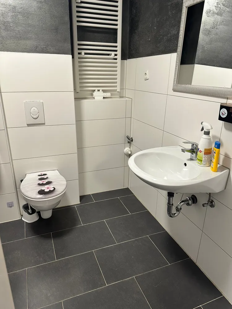 3 Zimmer Wohnung mit 71 m² in Osnabrück – Bild 5