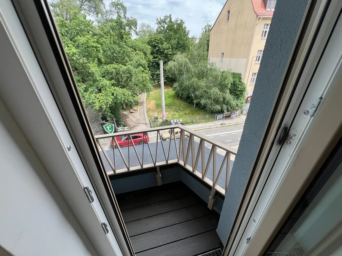 3 Zimmer Wohnung mit 73 m² in Leipzig – Bild 7