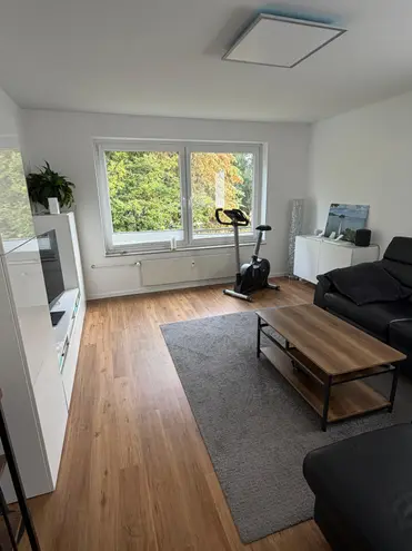 3 Zimmer Wohnung mit 68 m² in Dortmund – Bild 12