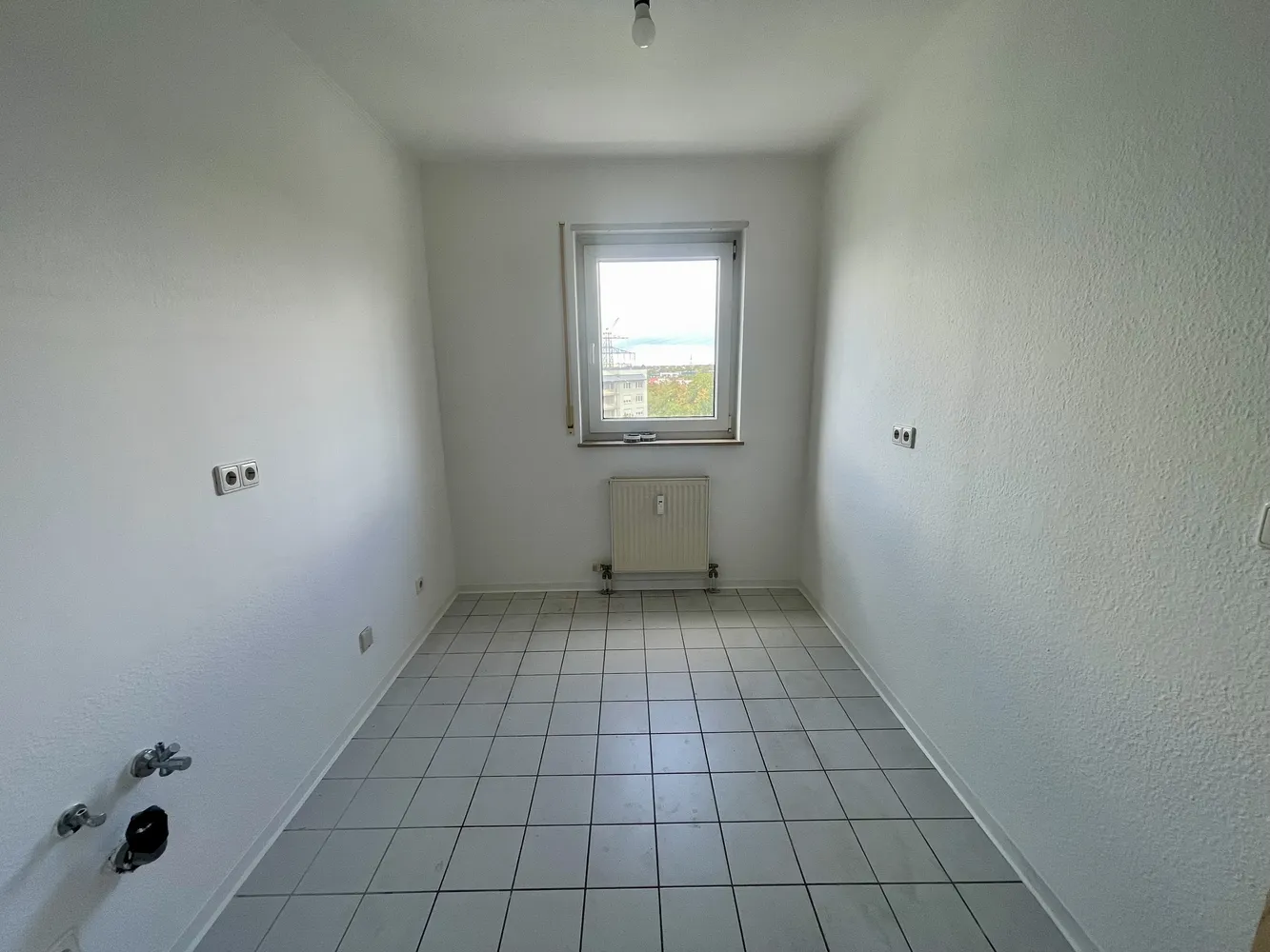 3 Zimmer Wohnung mit 74 m² in Mannheim – Bild 6