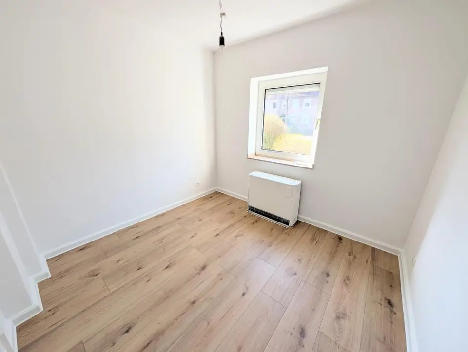 3 Zimmer Wohnung mit 59 m² in Marl – Bild 4