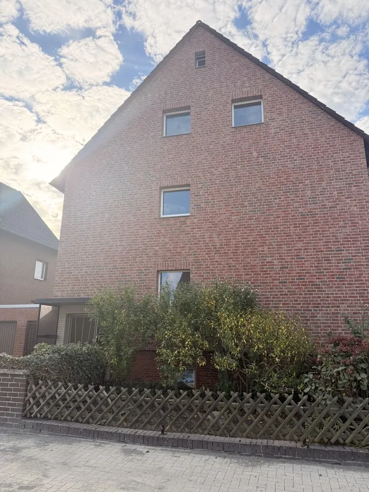 2 Zimmer Wohnung mit 75 m² in Langenhagen – Bild 3