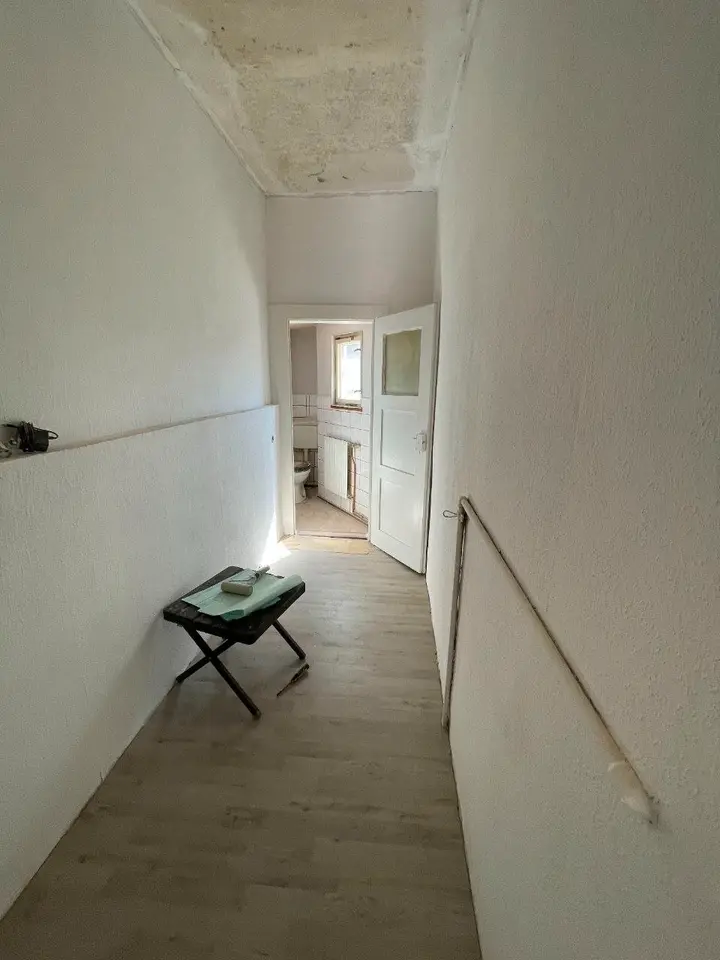 7 Zimmer Haus mit 105 m² in Schwarzenberg – Bild 8
