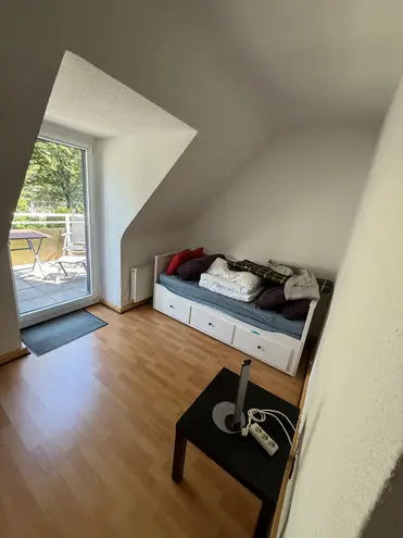 4 Zimmer Wohnung mit 71 m² in Gelsenkirchen – Bild 3