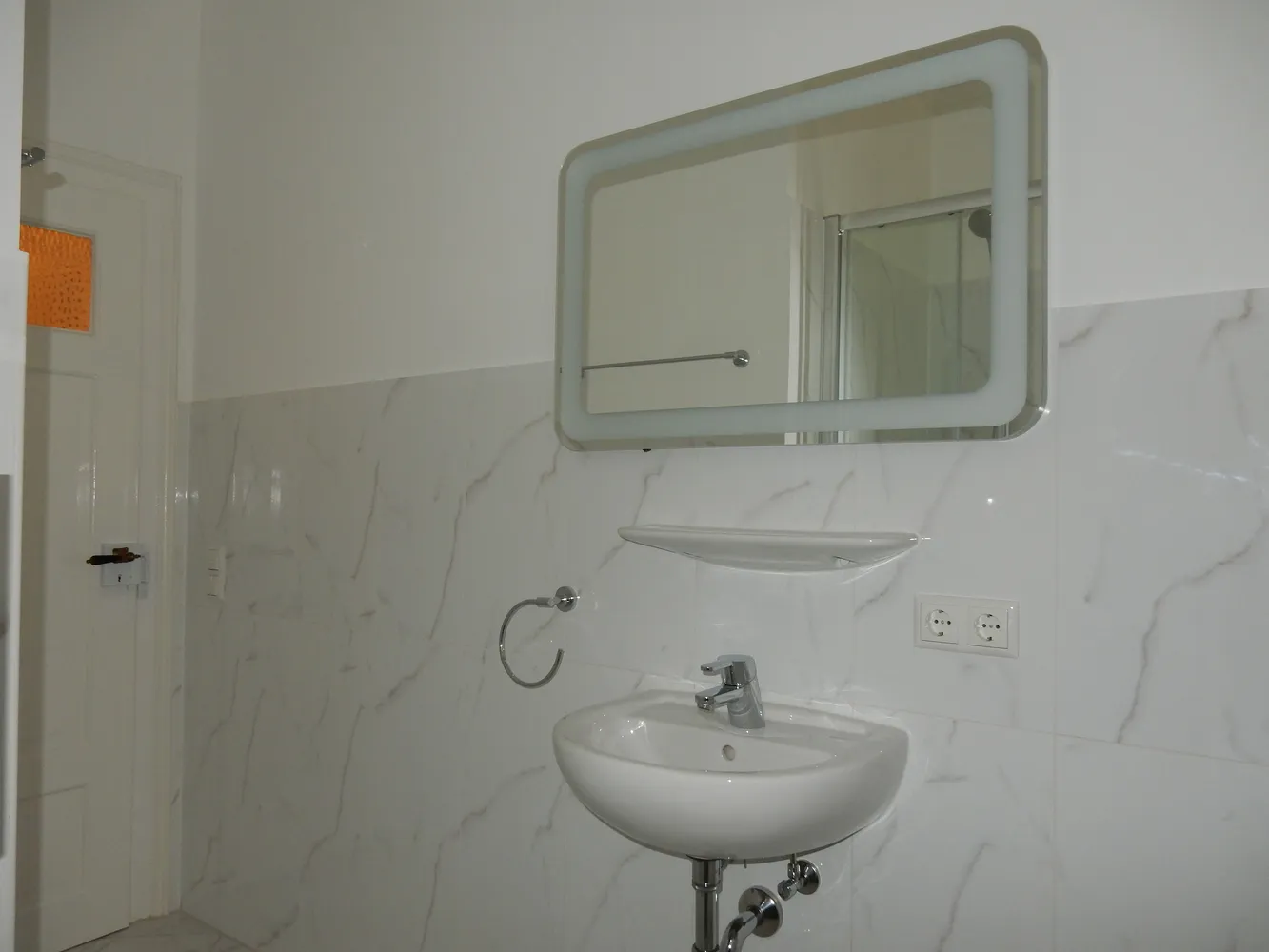 1 Zimmer Wohnung mit 42 m² in München – Bild 10