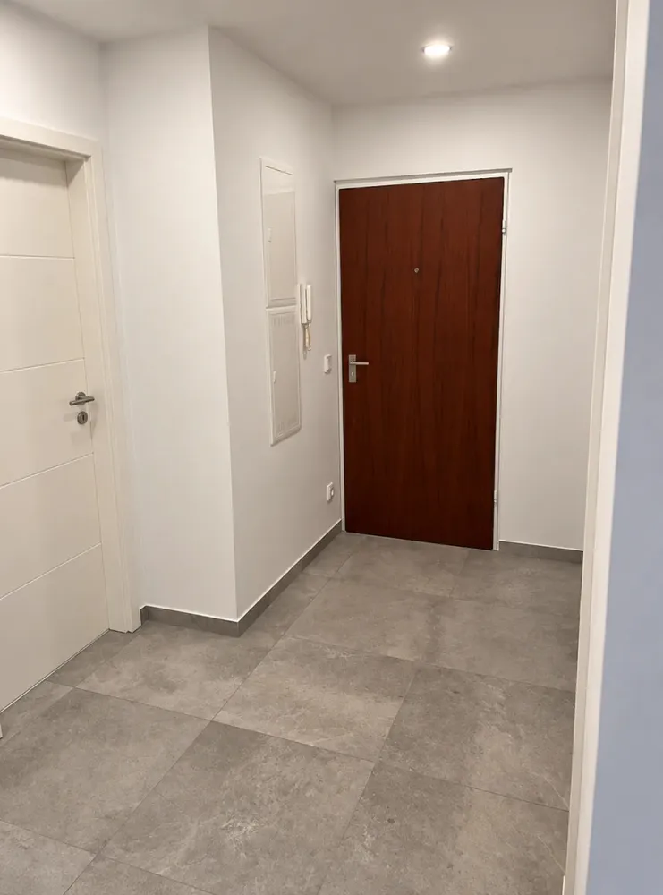 Shared room with 19 m² in Munich – Photo 2