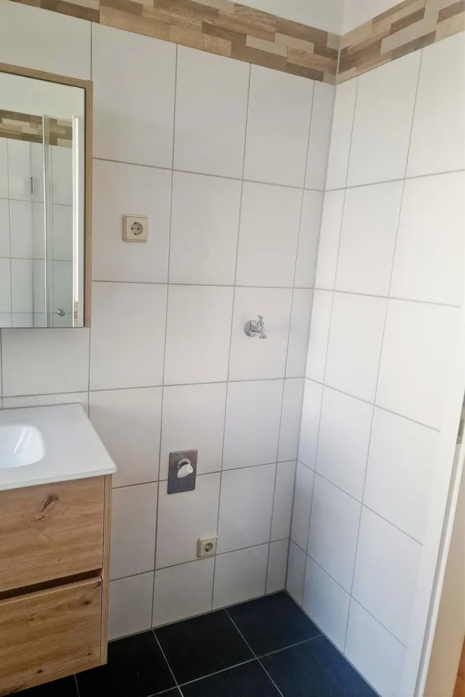 3 Zimmer Wohnung mit 77 m² in Essen – Bild 9