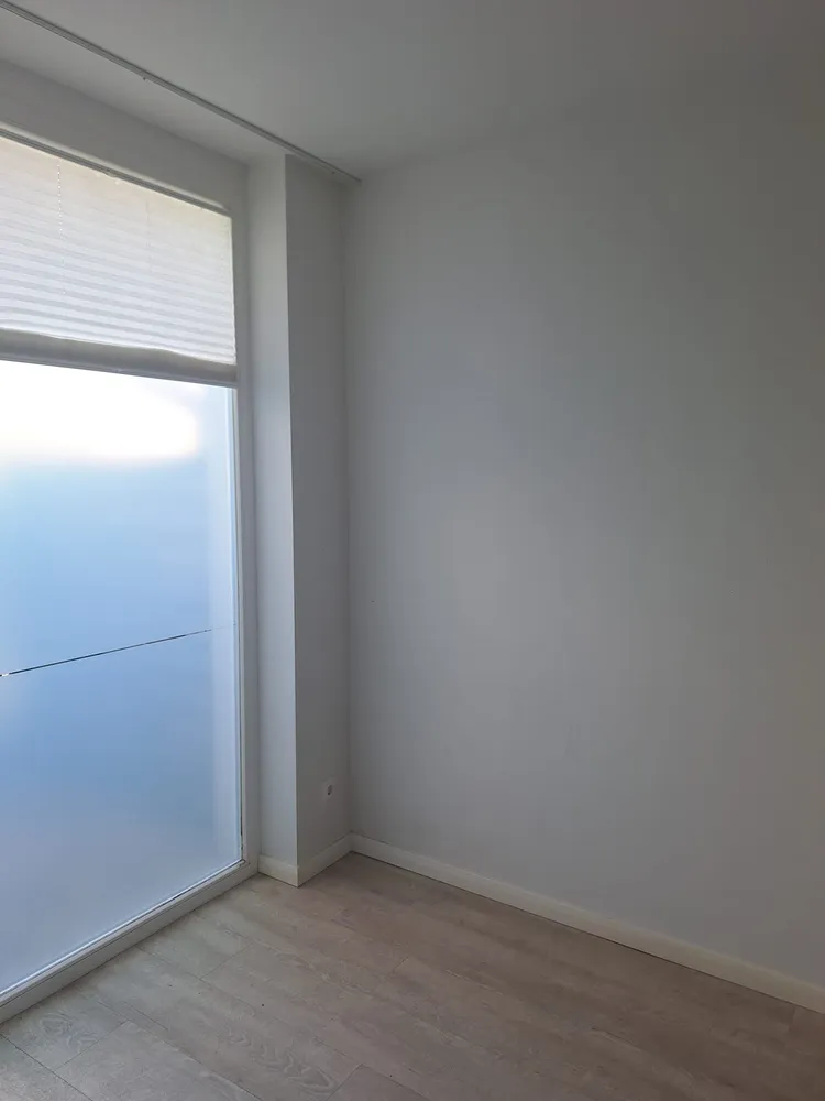2 room apartment with 51 m² in Kiel – Photo 10