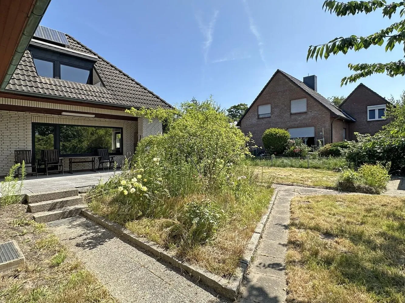 5 Zimmer Wohnung mit 101 m² in Hamburg – Bild 11
