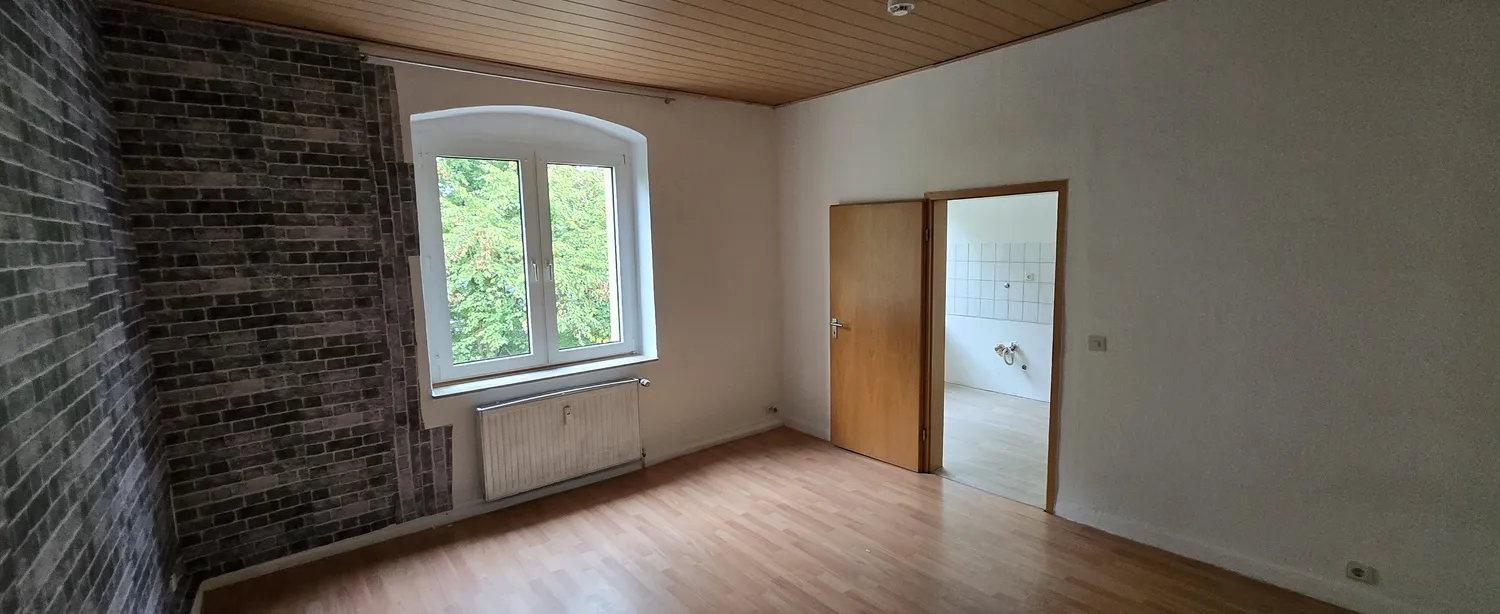 5 Zimmer Wohnung mit 85 m² in Essen – Bild 10