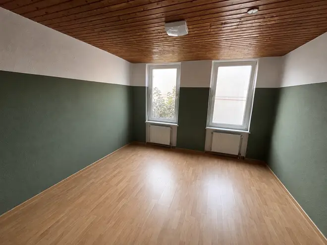 3 room apartment with 72 m² in Brunswick – Photo 3