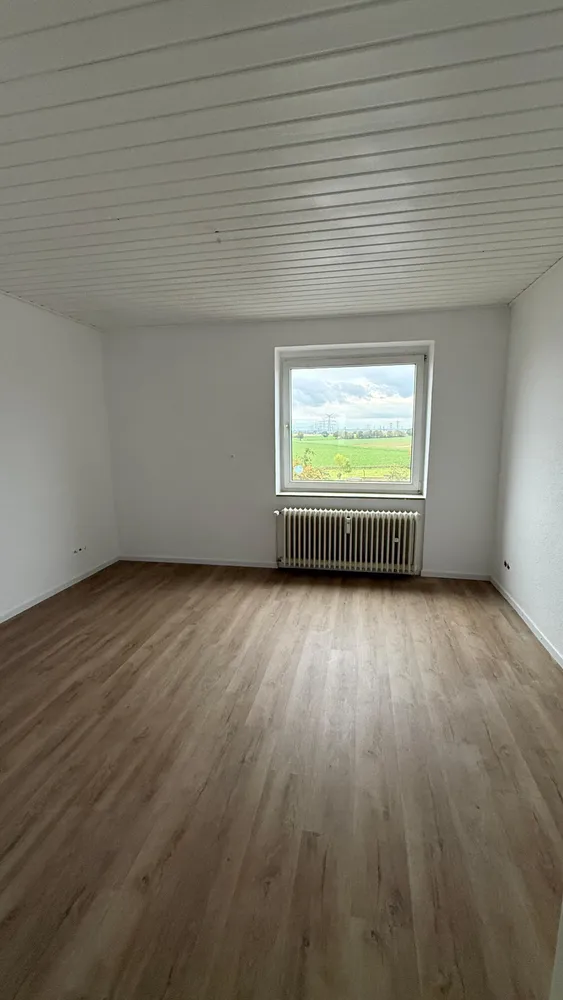 4 Zimmer Wohnung mit 88 m² in Pulheim – Bild 2