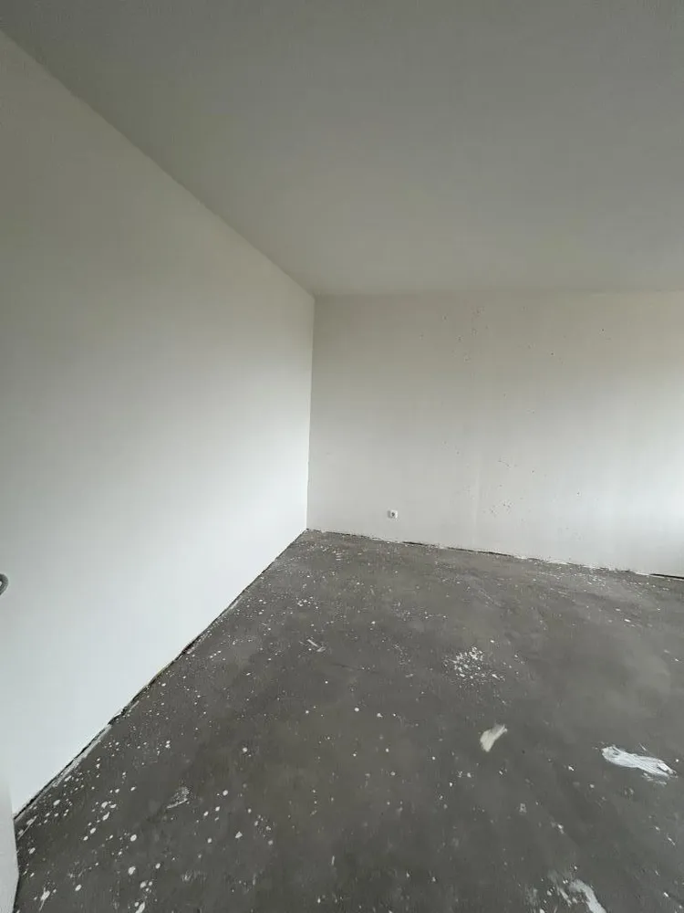 3 Zimmer Wohnung mit 70 m² in Dortmund – Bild 2