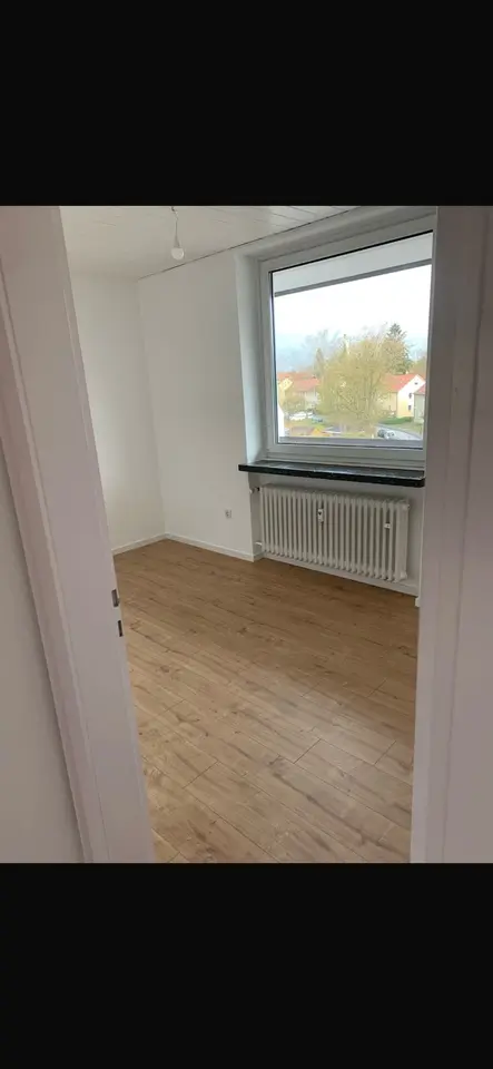 3 Zimmer Wohnung mit 70 m² in Bielefeld – Bild 10