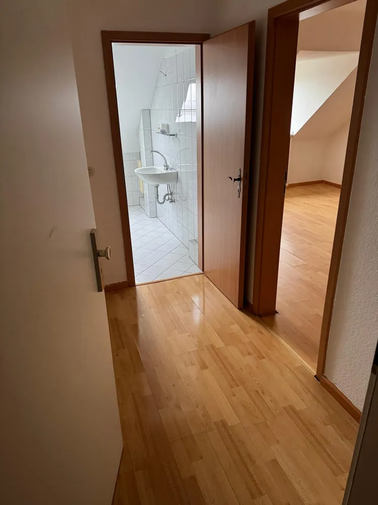 2 Zimmer Wohnung mit 45 m² in Essen – Bild 4