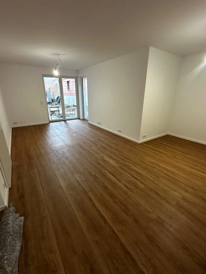 4 Zimmer Wohnung mit 84 m² in Verden (Aller) – Bild 1