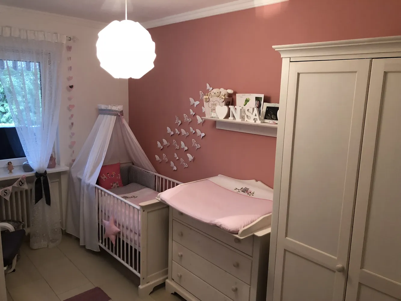 3 Zimmer Wohnung mit 72 m² in Köln – Bild 6