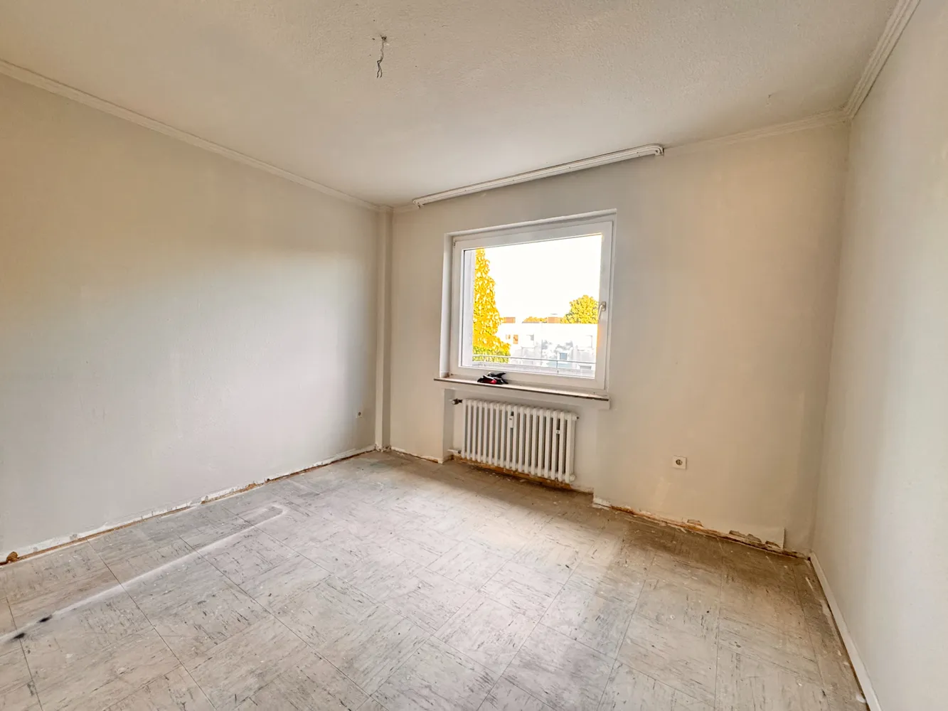 3 Zimmer Wohnung mit 77 m² in Marl – Bild 7