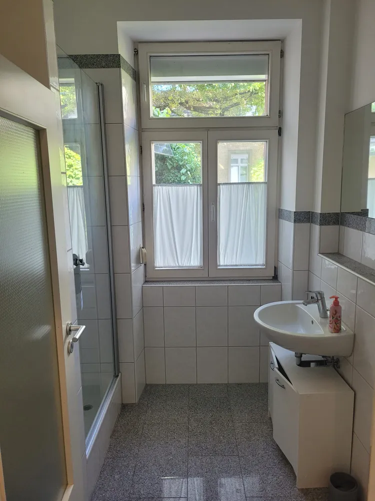 2 Zimmer Wohnung mit 53 m² in Karlsruhe – Bild 7