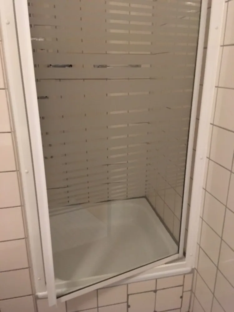 1 Zimmer Wohnung mit 20 m² in Regensburg – Bild 10