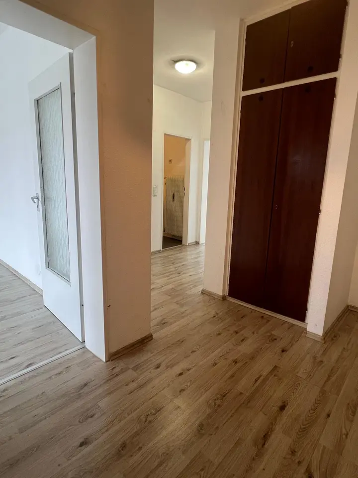 2 Zimmer Wohnung mit 67 m² in Oberhausen – Bild 6