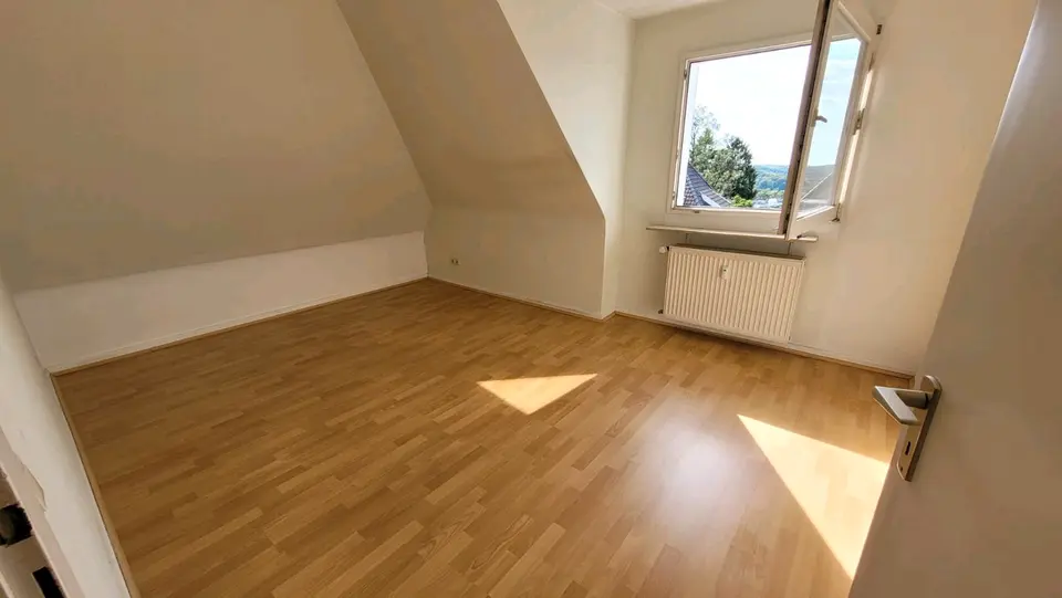 3 Zimmer Wohnung mit 68 m² in Wuppertal – Bild 4