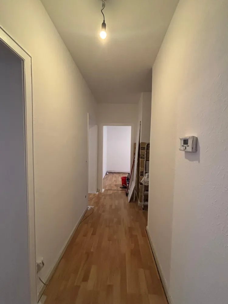 3 Zimmer Wohnung mit 70 m² in Köln – Bild 5