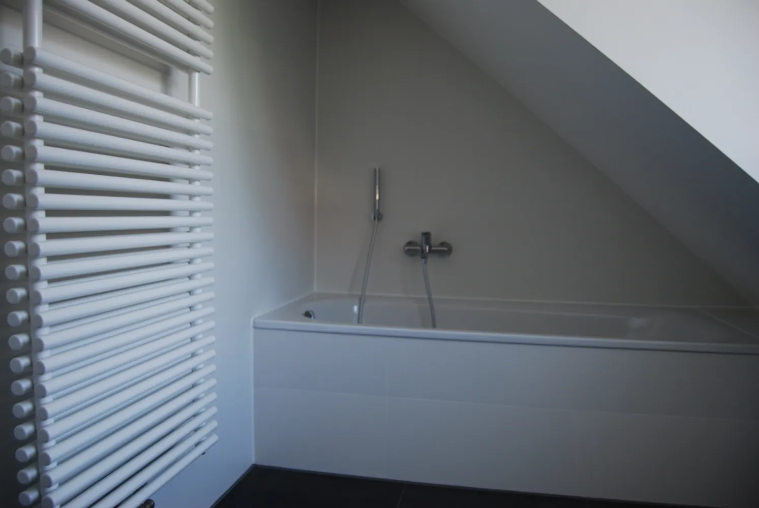 3 Zimmer Wohnung mit 83 m² in München – Bild 4