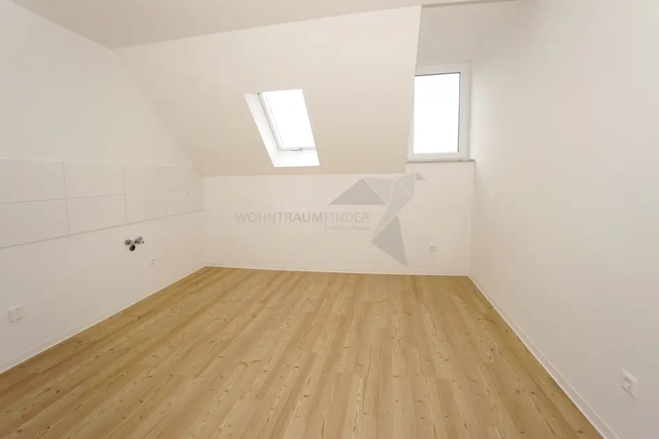 3 Zimmer Wohnung mit 93 m² in Chemnitz – Bild 9