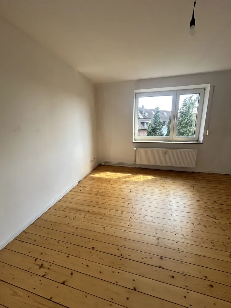 3 Zimmer Wohnung mit 73 m² in Herten – Bild 11