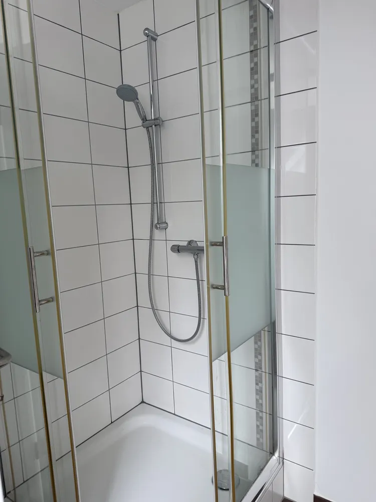 2 Zimmer Wohnung mit 45 m² in Bochum – Bild 7