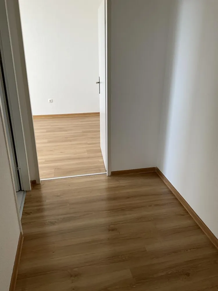3 Zimmer Wohnung mit 77 m² in Wuppertal – Bild 9