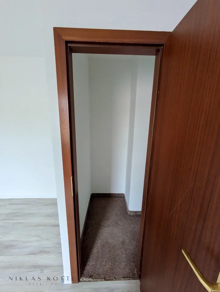 3 Zimmer Wohnung mit 79 m² in Zwickau – Bild 7