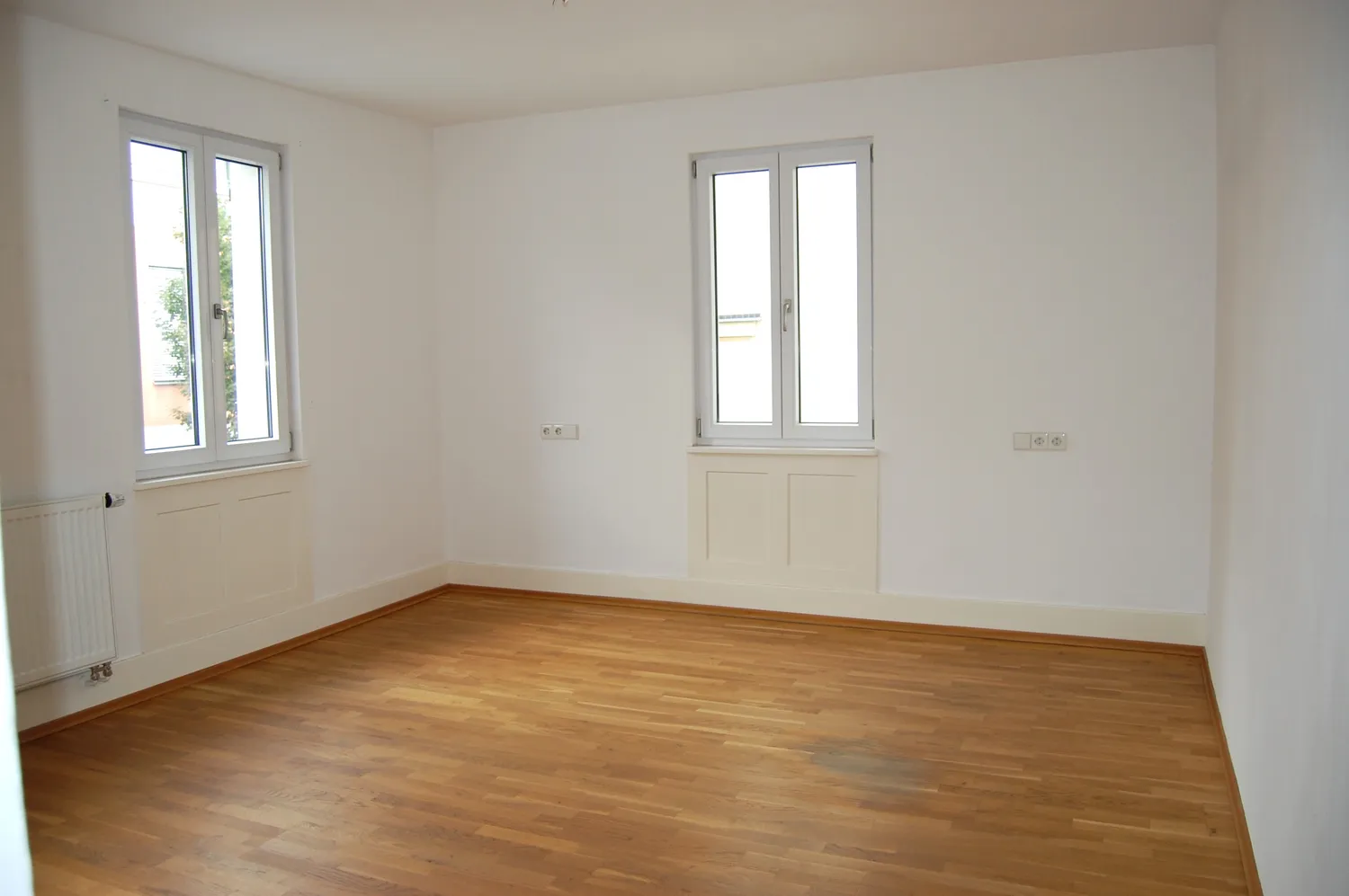 2 Zimmer Wohnung mit 60 m² in Kirchheim unter Teck – Bild 6