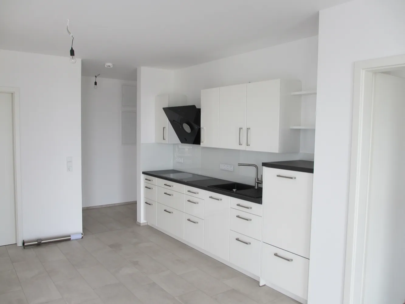 2 Zimmer Wohnung mit 72 m² in Wolfsburg – Bild 6