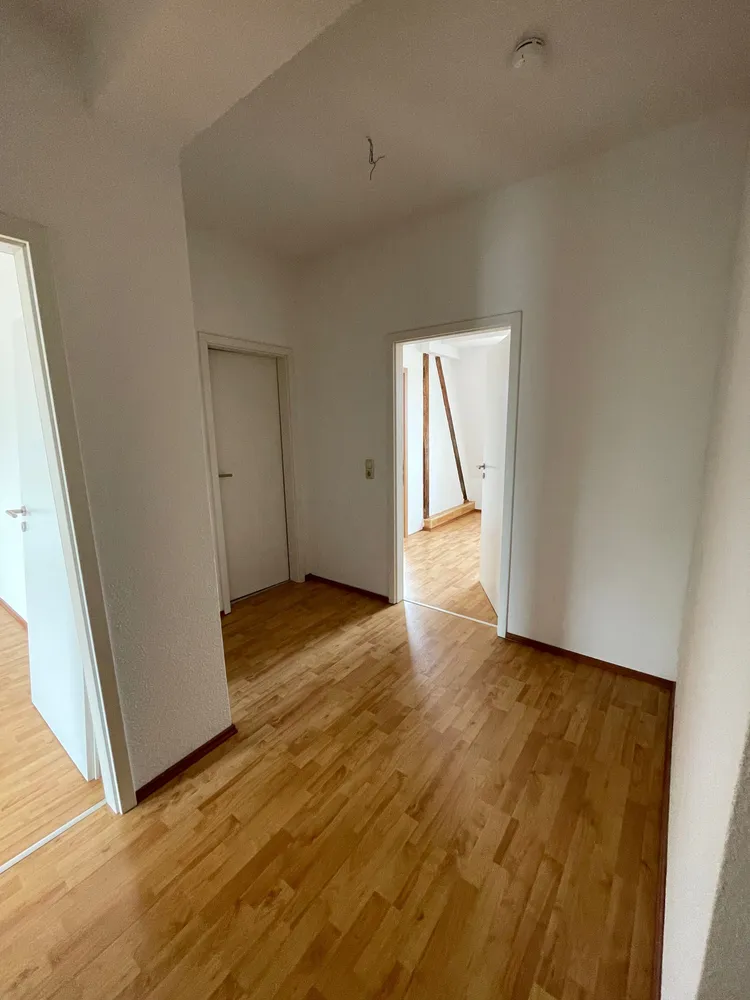 3 room apartment with 75 m² in Magdeburg – Photo 5