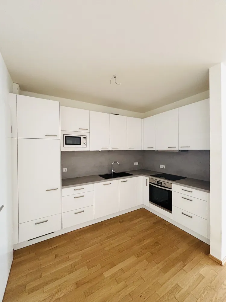 3 Zimmer Wohnung mit 86 m² in Hannover – Bild 11