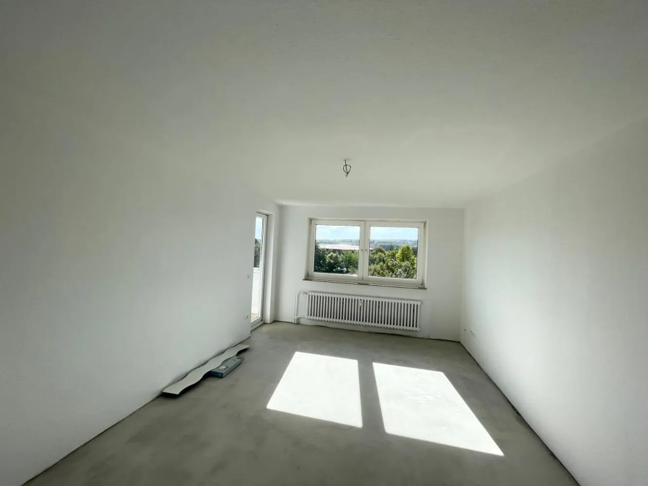 2 room apartment with 61 m² in Menden (Sauerland) – Photo 3