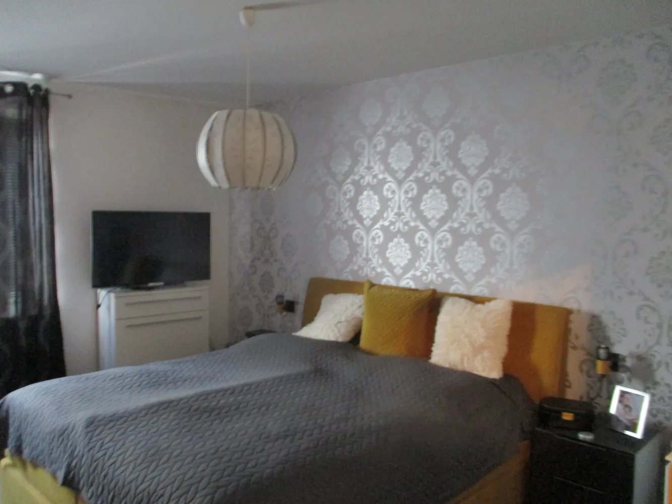 2 Zimmer Wohnung mit 64 m² in Aachen – Bild 5