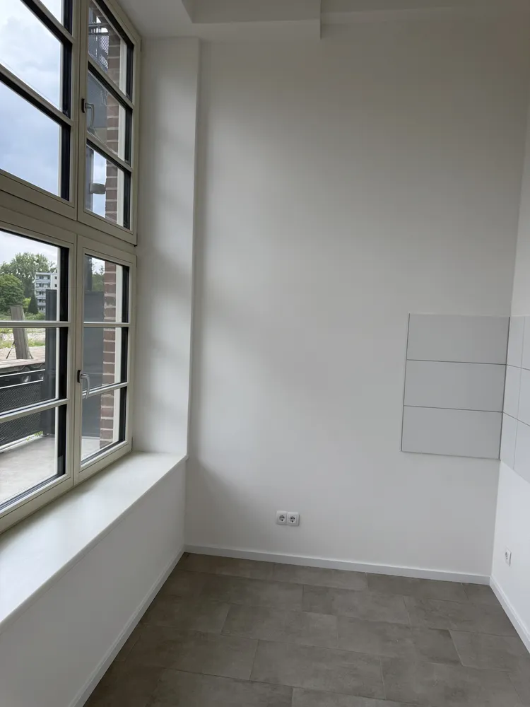 2 Zimmer Wohnung mit 62 m² in Bernau bei Berlin – Bild 7