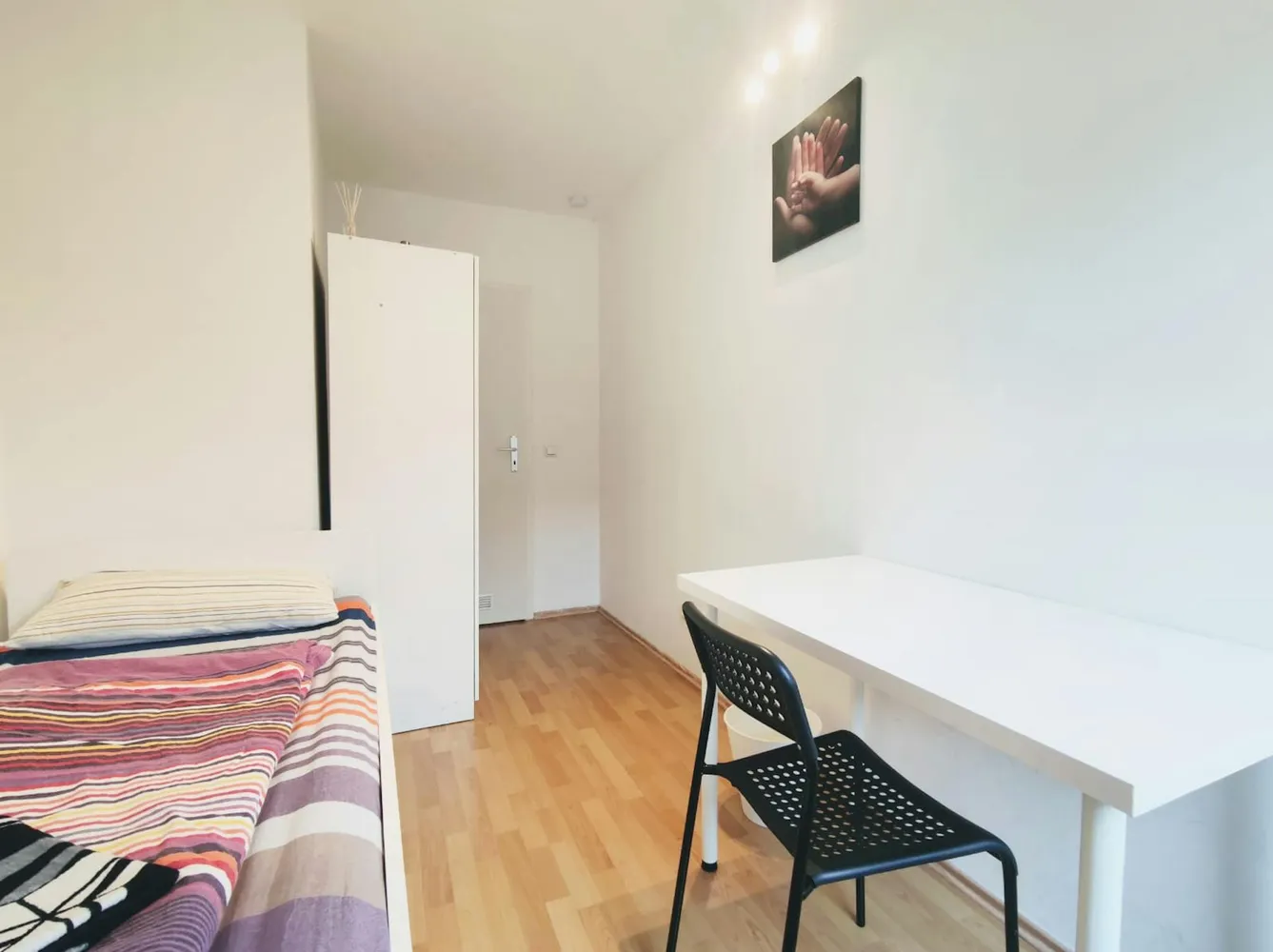 WG-Zimmer in Dortmund – Bild 2