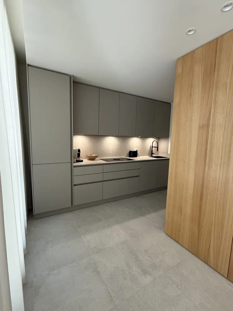 2 Zimmer Wohnung mit 75 m² in Crailsheim – Bild 10